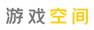 债券通证券数据